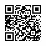 Haus kaufen Aurich klein pvemzyk4e6cy