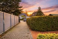 Haus kaufen Aurich klein pyhsjkrqanoi