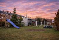 Haus kaufen Aurich klein qzb1au2dvxtf