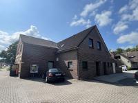 Haus kaufen Aurich klein r7awo7csfpbf