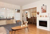 Haus kaufen Aurich klein ruga6xzohhjw