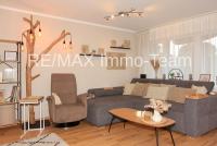 Haus kaufen Aurich klein vno8pw7tpt7e