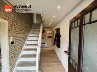 Haus kaufen Aurich klein yhq6q7z9bdij