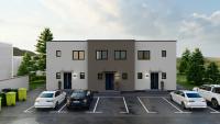 Haus kaufen Aurolzmünster klein 3ow10u8basiz