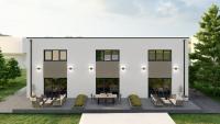 Haus kaufen Aurolzmünster klein t2ylulad35um