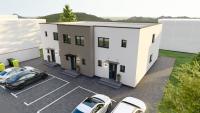 Haus kaufen Aurolzmünster klein zaapwra5gd3y