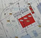 Haus kaufen Aurolzmünster klein zz9ghxvaj2rd