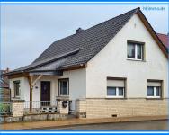 Haus kaufen Ausleben klein 4x1p3dy6doke