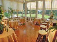 Haus kaufen Auxonne klein 0zo1nmfa9s5t