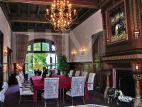 Haus kaufen Auxonne klein b93udrg7vqzd