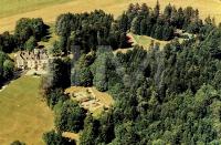 Haus kaufen Auxonne klein csjgy41lbo9v