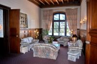 Haus kaufen Auxonne klein fynknmerkx6f