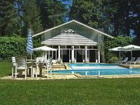 Haus kaufen Auxonne klein l281i7d9x6kp