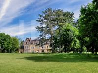 Haus kaufen Auxonne klein sc6q5l4tz9ea