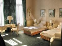 Haus kaufen Auxonne klein wqrglls9zepc