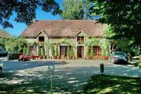 Haus kaufen Auxonne klein z7rapkq885db