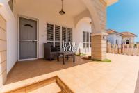 Haus kaufen Avgorou klein 1a5uqlyplgt7