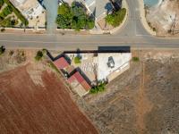 Haus kaufen Avgorou klein 2nuizqezxwob