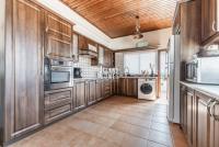 Haus kaufen Avgorou klein 3l36phpibeft