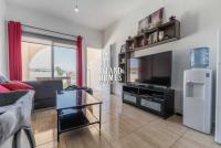 Haus kaufen Avgorou klein 3xzo9pc1xl2a