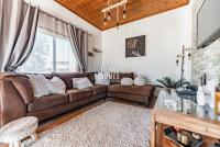 Haus kaufen Avgorou klein 7vmge75xvsjy