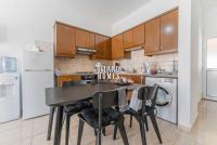 Haus kaufen Avgorou klein 9l9txaozq12c