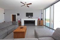 Haus kaufen Avgorou klein a6dz5lfpkm0k