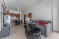 Haus kaufen Avgorou klein auepqapec0dq