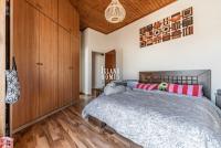 Haus kaufen Avgorou klein ax40avz7i7yf