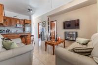 Haus kaufen Avgorou klein dg80h8sqfiez