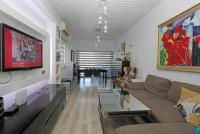 Haus kaufen Avgorou klein dqhcn7duofvt