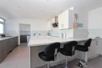 Haus kaufen Avgorou klein ebymlaaoua7l