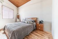 Haus kaufen Avgorou klein epyih7yxbgtd