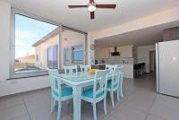 Haus kaufen Avgorou klein hx2cjn770iyr