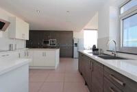 Haus kaufen Avgorou klein ibta3hxtd41a