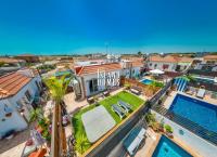 Haus kaufen Avgorou klein id8pcy5ikukx