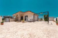 Haus kaufen Avgorou klein j16ipz9vqpaz