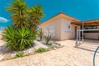 Haus kaufen Avgorou klein myvltykp32y6