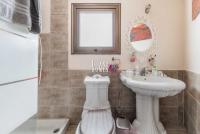 Haus kaufen Avgorou klein nsbpwiv71r95