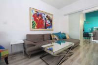 Haus kaufen Avgorou klein obqosar4tvwo