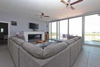 Haus kaufen Avgorou klein pz1jsd9xfi3q