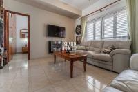 Haus kaufen Avgorou klein pzo0d4y8s153