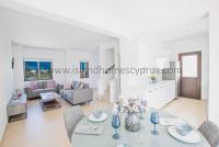 Haus kaufen Avgorou klein rmfya6avbjkz