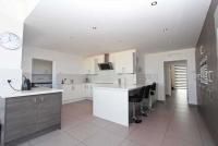 Haus kaufen Avgorou klein slqd8hhd5s6x