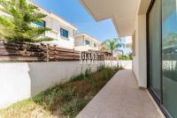 Haus kaufen Avgorou klein tx5u1xa0rdq6