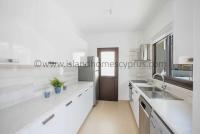 Haus kaufen Avgorou klein u3ulo2mf0m5k