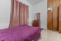 Haus kaufen Avgorou klein v5caafw4zue4