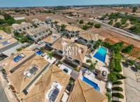 Haus kaufen Avgorou klein vjl9t84jn3lp