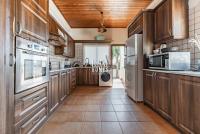 Haus kaufen Avgorou klein wjrtsd08759o