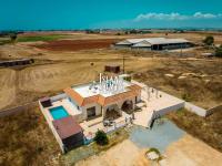 Haus kaufen Avgorou klein wl6mbtaoaf46